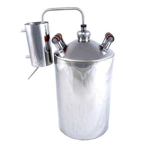 Самогонный аппарат в Калаче всего за 3200 рублей Самогонный аппарат в Калаче всего за 3200 рублей