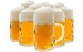 Пивоварение Пивоварение