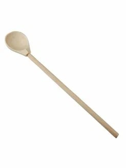 dlya-solenyi
