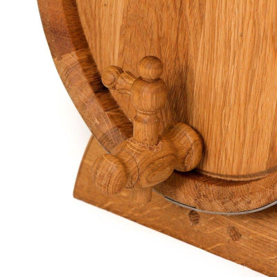 bochka-5-2